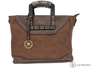 BORSA DONNA